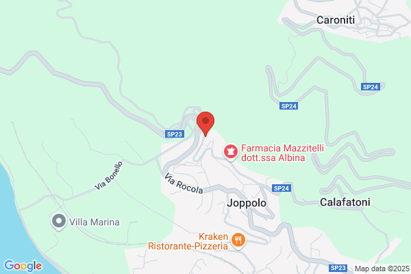 Ministero Difesa Comando Generale Arma Carabinieri