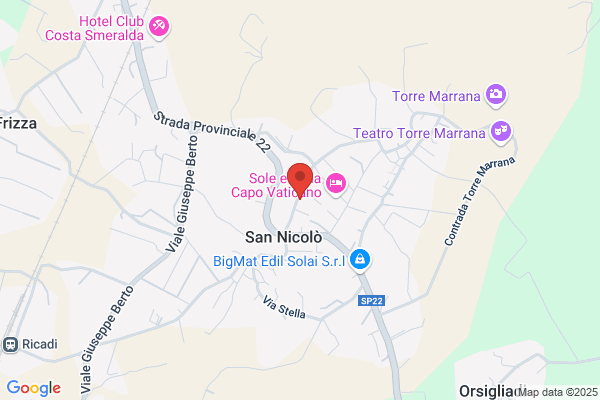 Publitours