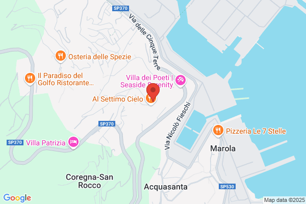 Nuova Miramare Snc