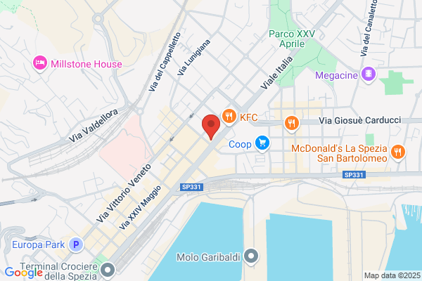 Centro Immobiliare