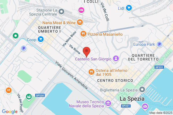 Grillo Immobiliare