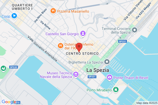 Bonati Immobiliare