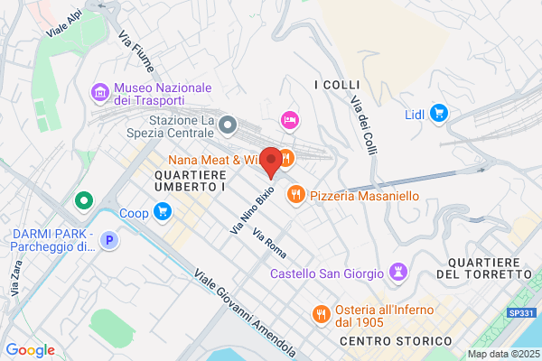 Studio Immobiliare