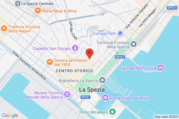 Antica Osteria Fuori Porta Di Casalini Eugenio