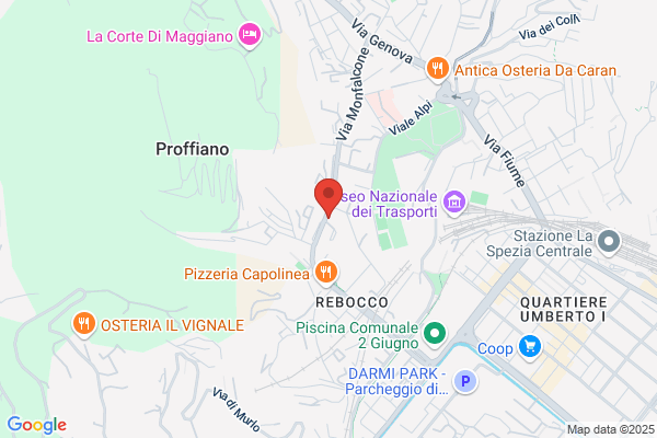 Peirone paolo (Dr.)
