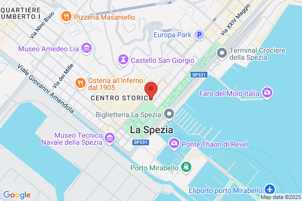 Semorile valentina