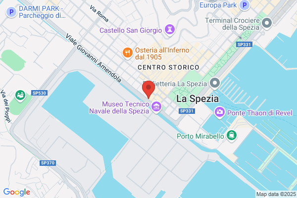 Service Impianti