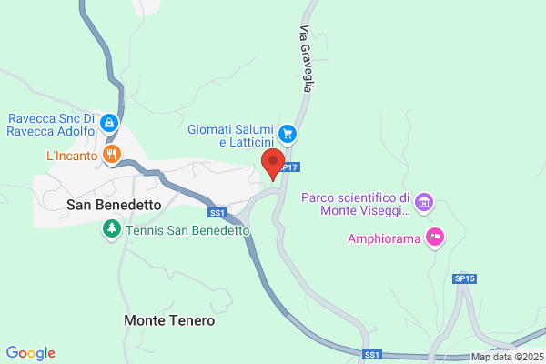 Franzoni Srl