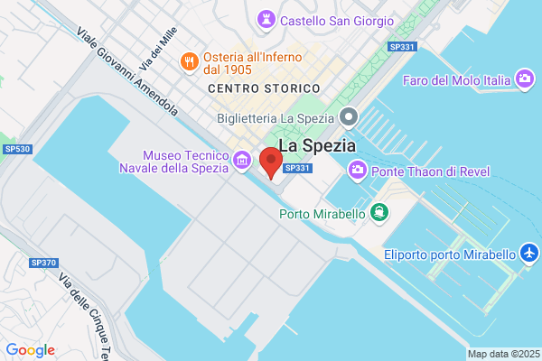 Istituto Maria Ausiliatrice