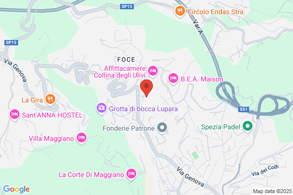 Scuola Media Statale
