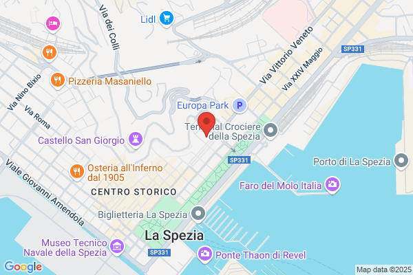 Scuole Pubbliche/Istituti Superiori