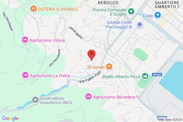Scuole/Direzioni Didattiche
