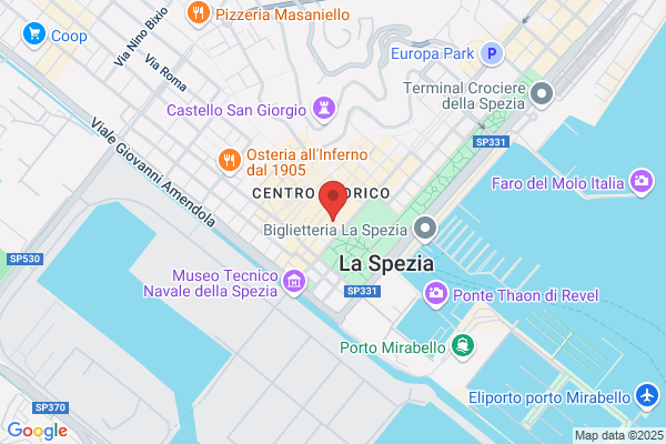 Canti Assicurazioni