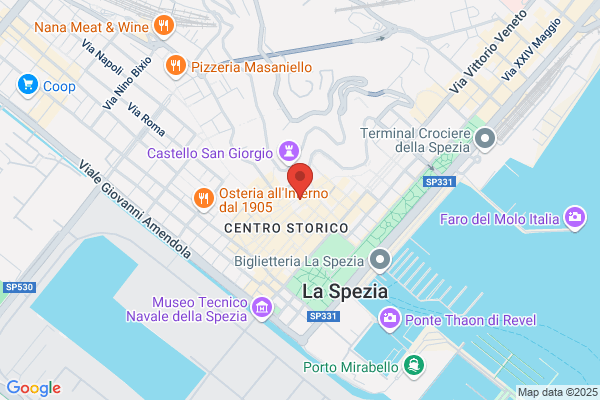 Cattolica Assicurazioni Battistini S.r.l.