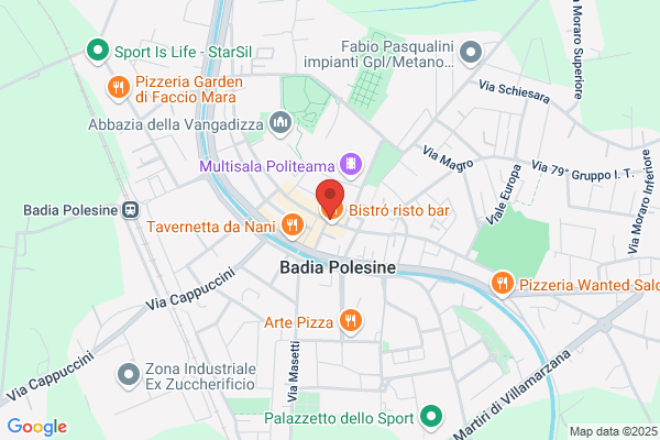 Il Duomo Assicurazioni E Riassicurazioni Spa