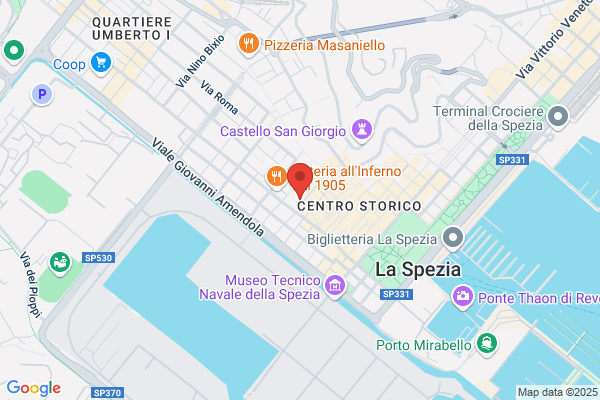 Labulè