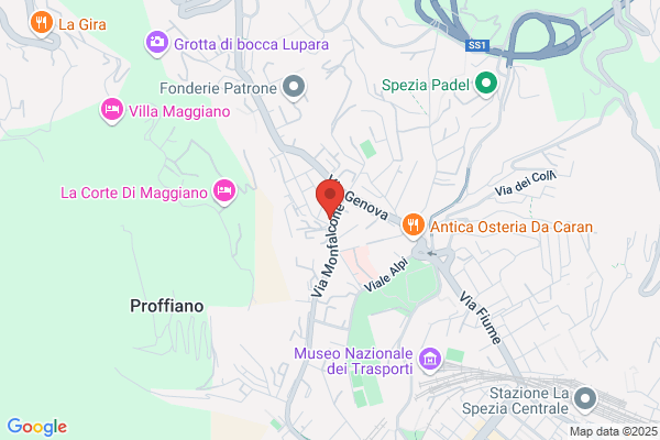 Unione Sportiva Beverini