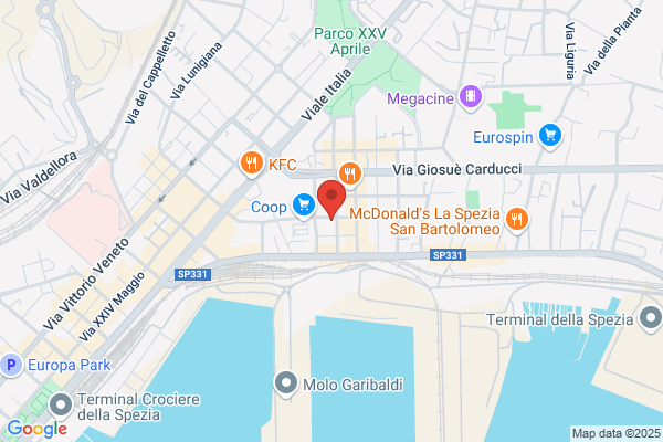 Centro FamilySearch
