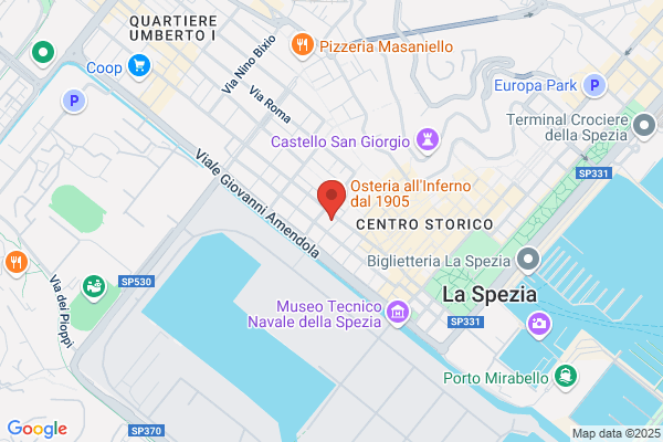 Studio Legale Borachia Avvocati Carla e Silvia