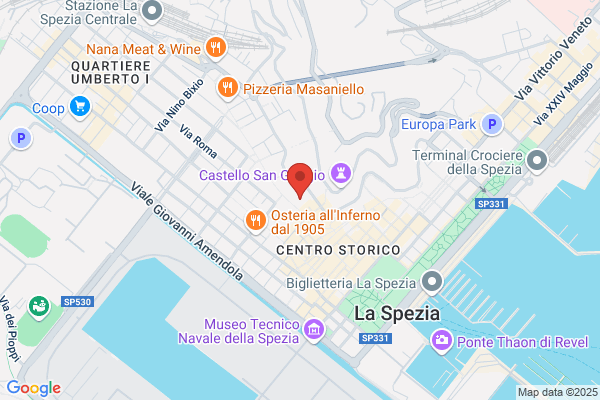 Valenza Avv. Sonia Studio Legale