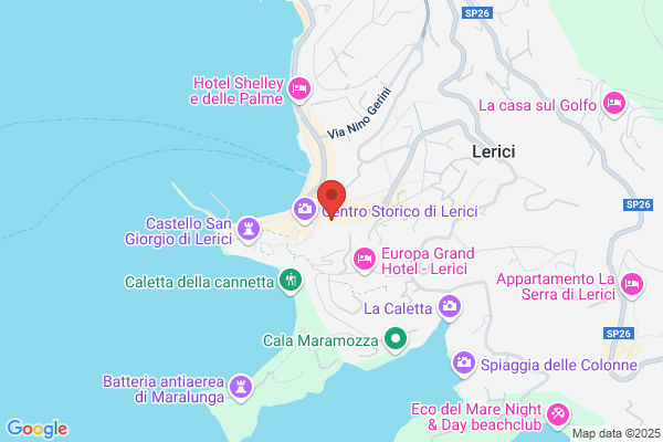 Messina emanuela (Avv.)