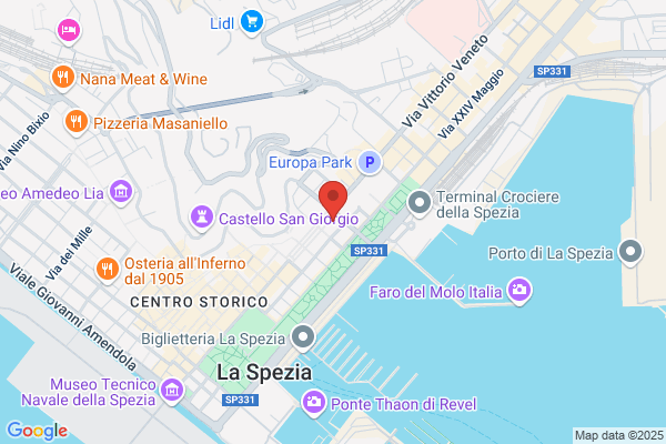 Rappelli Avv.Ti Furio Marco Alessandro