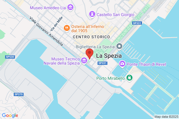Studio Legale Barabino