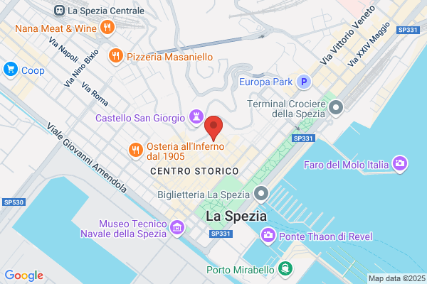 Studio Legale Berardi
