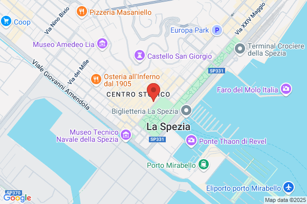 Studio Legale Giuria Scardigli Amadei