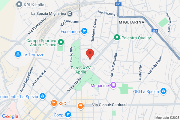 Tortorelli rino (Avv.)