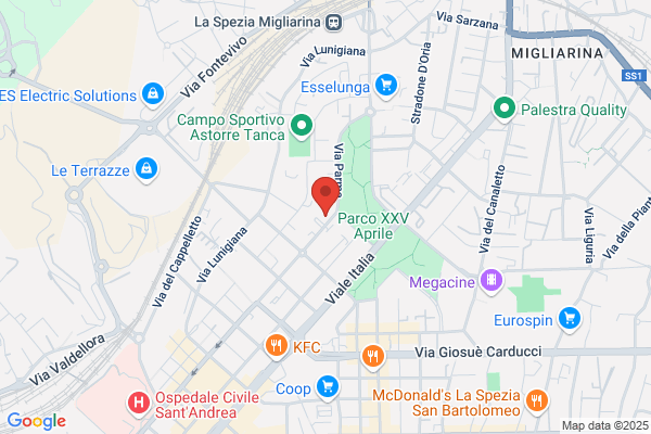 Les Champs Elisees Di Figoli Sandra sandra