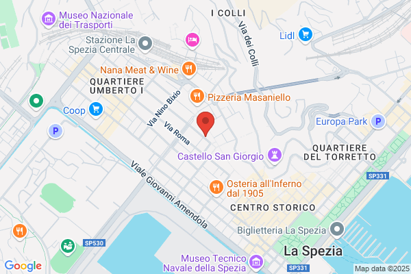 Il Calzolaio S.R.L.