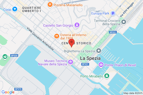 Melley Bozzani Calzature Di Guido Melley & C. sas