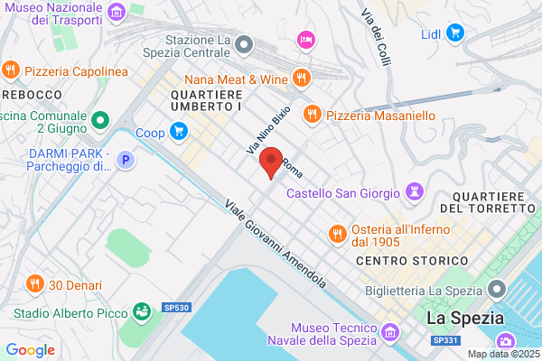 Vigevanese Di Della Monica Angelo