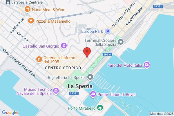 Elettro B Di Amato Bruno