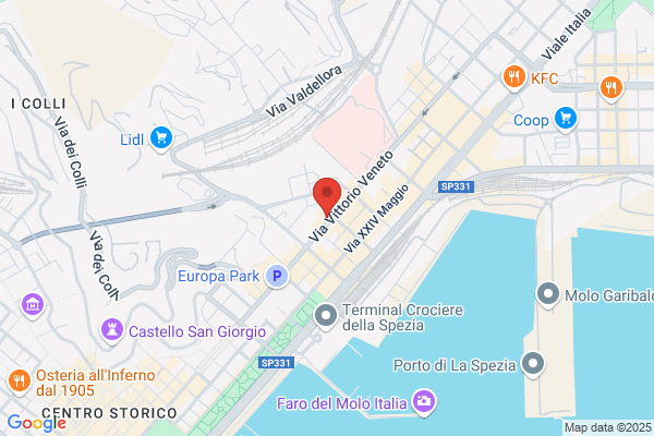 Studio Commerciale Associato Dott Angeletti Dott Lupone