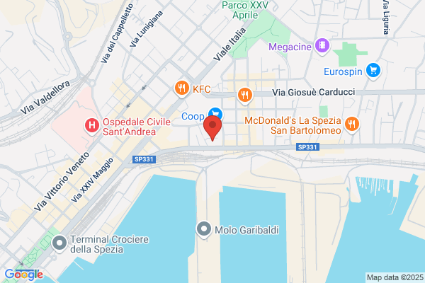 Finemiro Banca S.P.A.