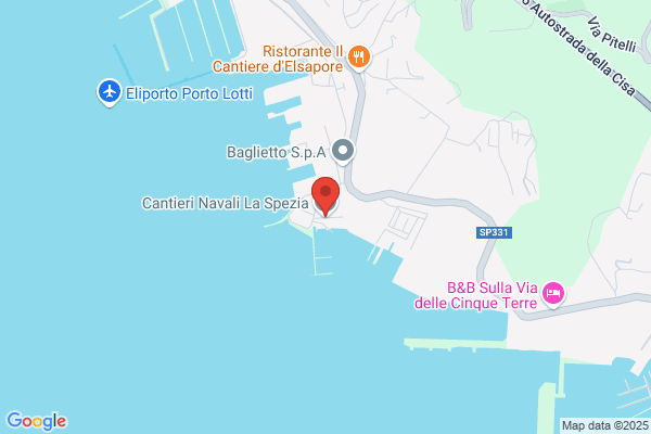 Navalponteggi (S.R.L.)
