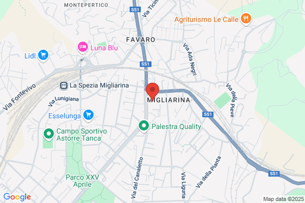 Nardini paolo (Dr.)