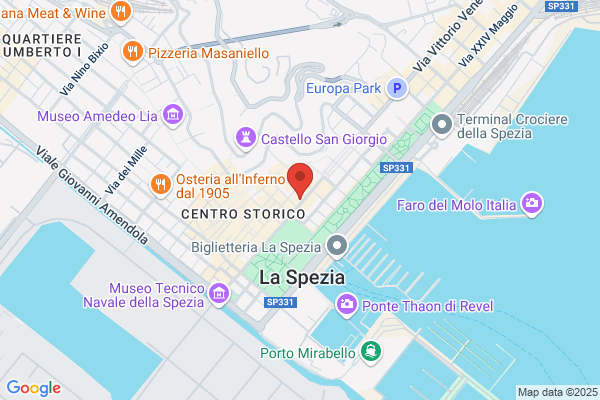 Sacco paolo (Dr.)