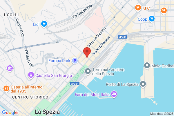 Ispettorato Provinciale Dellagricoltura
