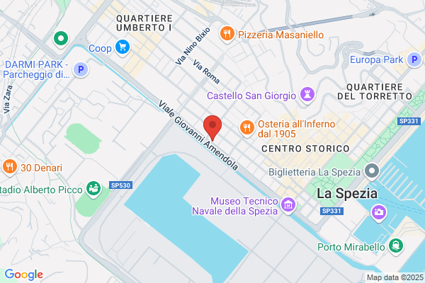 Impresa Edile Marino Bartolomeo