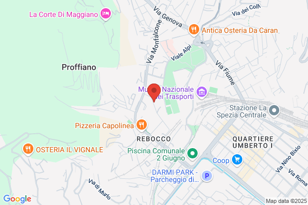 Edilcasa