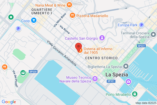 Elettro Market Di Gagliardelli Verter