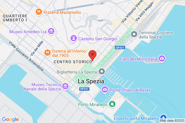 Paita lino