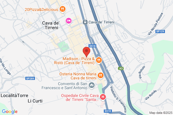 Palla umberto (Ing.)
