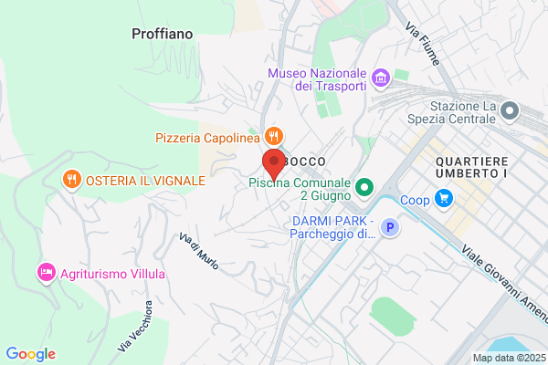 Fratelli Barite Vini e Uva