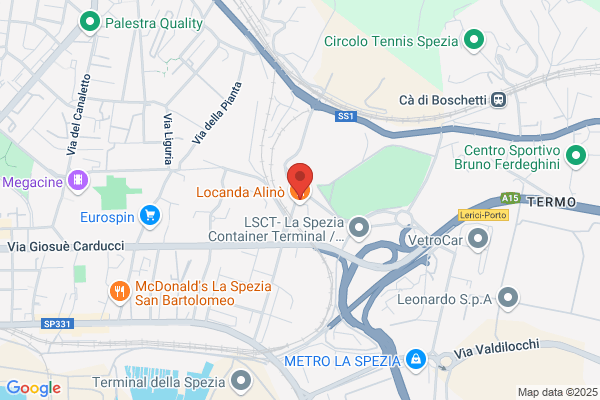 Il Fiore Di Bertagna Franca