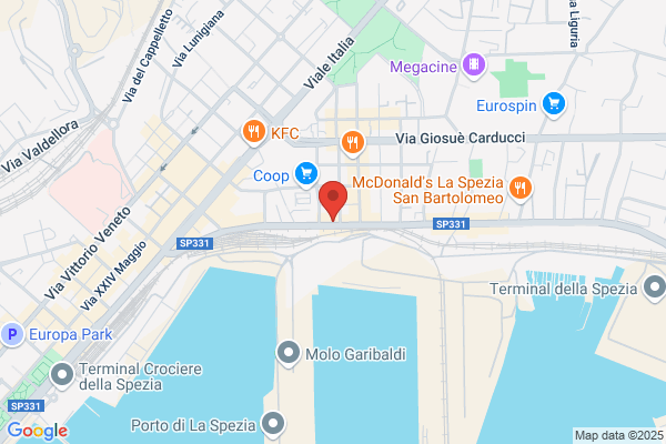 Industriale Canaletto S.R.L.