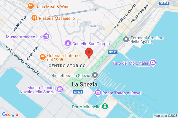 Gelateria Riccardo